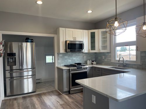 apt-2-125 Marsellus Pl, Garfield, NJ, 07026-1875 | Card Image