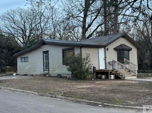 3624 Hazel St, Texarkana, TX, 75503-3603 | Card Image