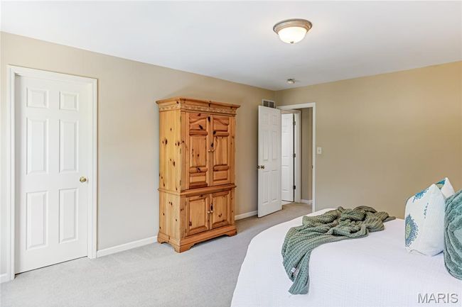5337 Enchanted Dr, House other with 5 bedrooms, 5 bathrooms and null parking in Weldon Spring MO | Image 46