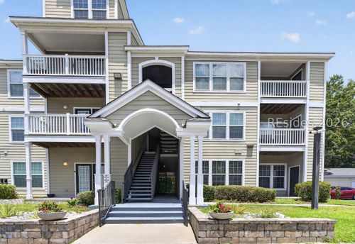 115-100 Kensington Boulevard, Bluffton, SC, 29910 | Card Image