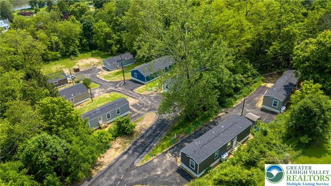 465 Royal Manor Rd, Home with 0 bedrooms, 0 bathrooms and 20 parking in Williams Twp PA | Image 6