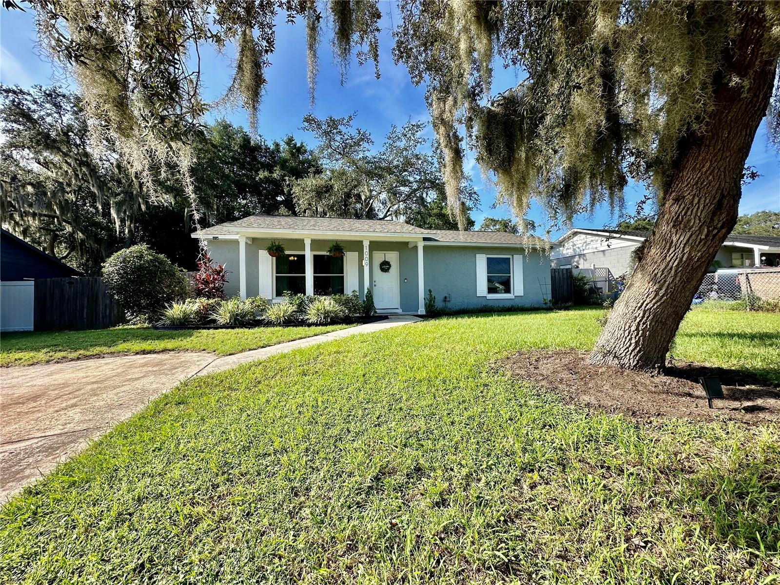 Arizona Ct, Ocoee, FL 34761