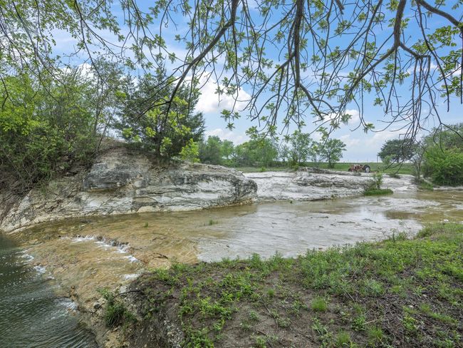 1302 Forreston Rd, House other with 3 bedrooms, 3 bathrooms and null parking in Waxahachie TX | Image 9