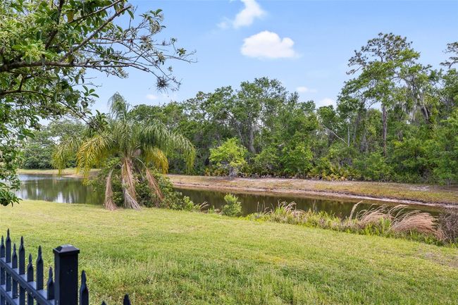 Conservation and Pond View | Image 26