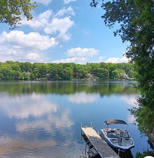67 S Charlton Shore Rd, Charlton, MA, 01507-6671 | Card Image