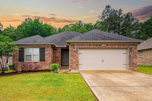 1365 Acuff Ln, Conway, AR, 72034-8900 | Card Image