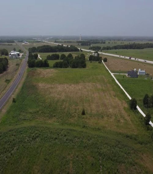 Lot 3 Judys Ln, Italy, TX, 76651-4444 | Card Image