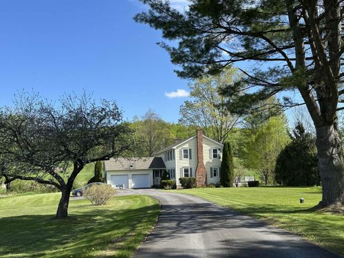 79 Mead Farm Rd, Hinesburg, VT, 05461-9321 | Card Image