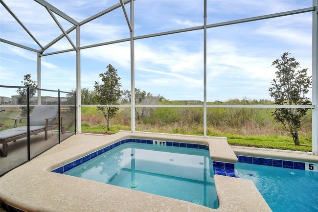 751 Drop Shot Dr, House other with 5 bedrooms, 5 bathrooms and null parking in DAVENPORT FL | Image 42