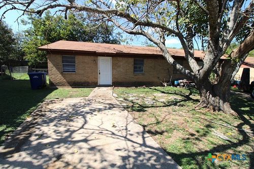 a-603 Westview Cir, Copperas Cove, TX, 76522-3544 | Card Image