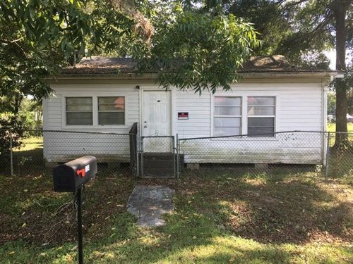 124 Earnest Barkley St, GRETNA, FL, 32332-2045 | Card Image