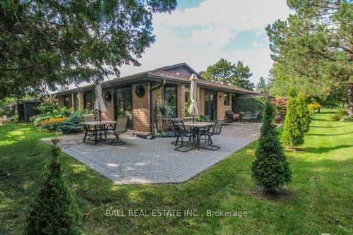 10-680 Whitaker St, Peterborough, ON, K9H7J9 | Card Image