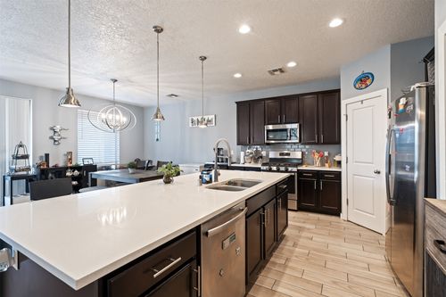 97 Confianza St, White Rock, NM, 87547-3469 | Card Image
