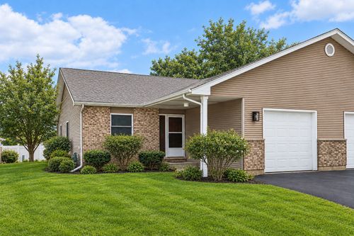 b-408 Jackson St, Yorkville, IL, 60560-2317 | Card Image