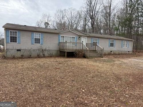 388 Old Draketown Pass, Temple, GA, 30179-2664 | Card Image