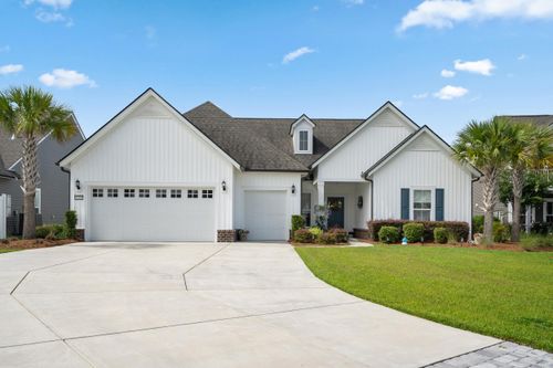 1201 Tweed Ct, Myrtle Beach, SC, 29579-6744 | Card Image