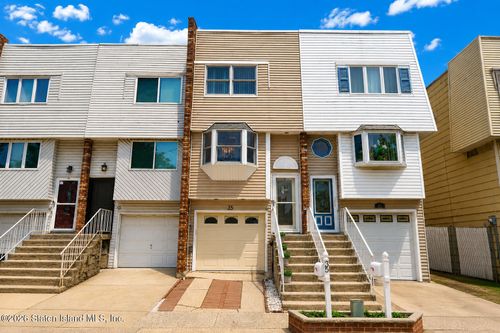 35 Mimosa Ln, Staten Island, NY, 10312-1644 | Card Image