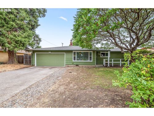 1796 Grove St, Eugene, OR, 97404-2375 | Card Image