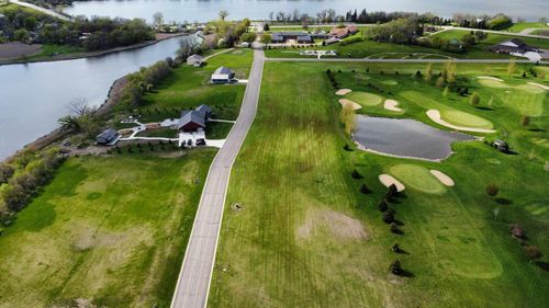 2021 Eastbay Ave, Balaton, MN, 56115-3240 | Card Image