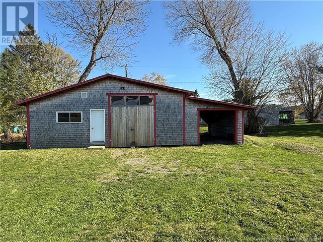 7 Grafton Shore Rd, House other with 4 bedrooms, 2 bathrooms and null parking in Grafton NB | Image 6