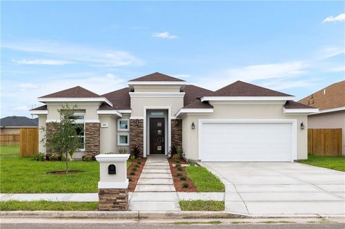 2005 Queens Ave, McAllen, TX, 78504-2295 | Card Image