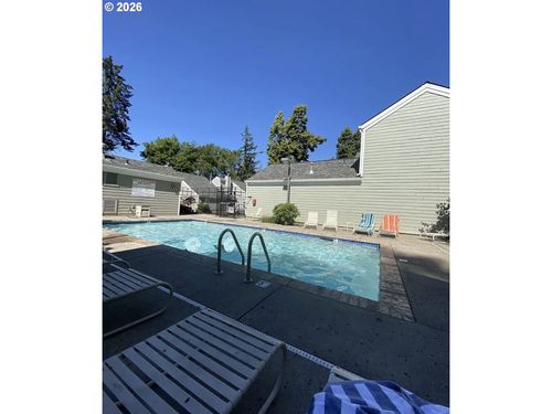 11369 Sw Sycamore Pl, Tigard, OR, 97223-5714 | Card Image