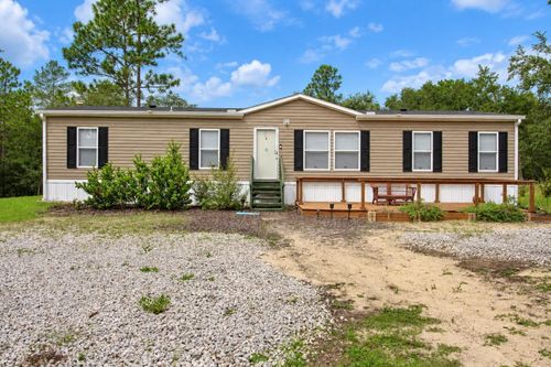 152 Piper Dr, HAWTHORNE, FL, 32640-4401 | Card Image