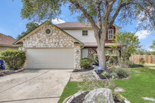 8911 Veranda Ct, San Antonio, TX, 78250-2609 | Card Image