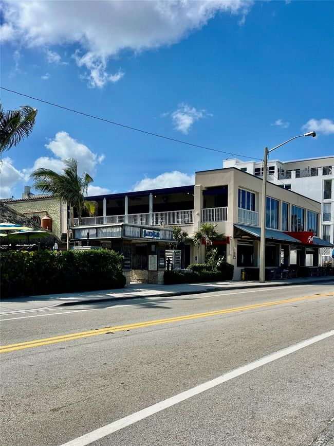 APT-1501 - 1 Harbourside Dr, Condo with 3 bedrooms, 2 bathrooms and null parking in Delray Beach FL | Image 5