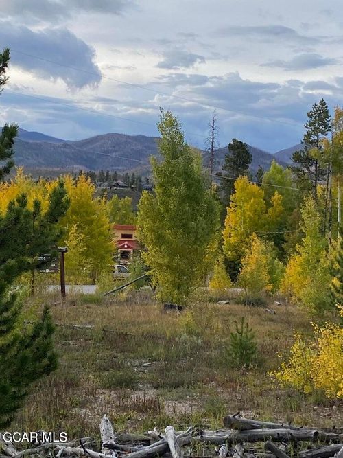 29 Grand Lake Ln, Grand Lake, CO, 80447 | Card Image