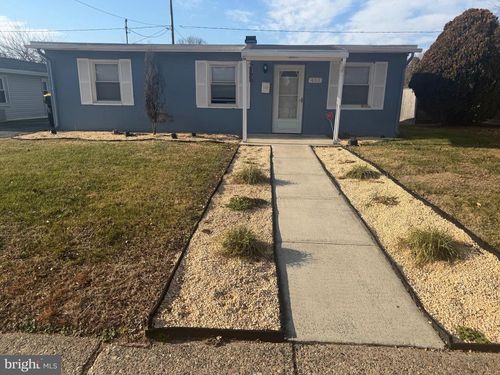 452 Anderson Dr, WILMINGTON, DE, 19801-5719 | Card Image