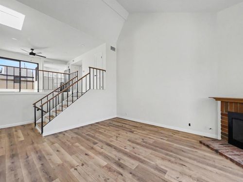 27-4841 Embassy Circle, La Palma, CA, 90623 | Card Image