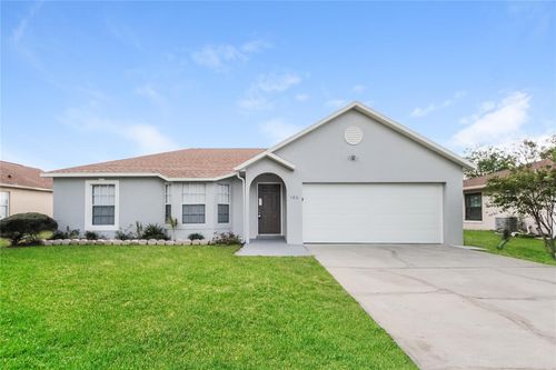 106 Alcala Dr, KISSIMMEE, FL, 34758-3301 | Card Image