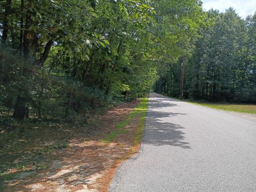 tbd William Knight Rd, Windham, ME, 04062 | Card Image