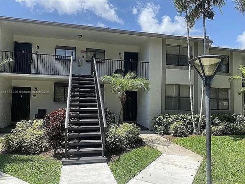 apt-1612-1250 S Military Trl, Deerfield Beach, FL, 33442-7661 | Card Image