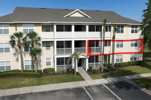 apt-704-4802 51st St W, BRADENTON, FL, 34210-5107 | Card Image