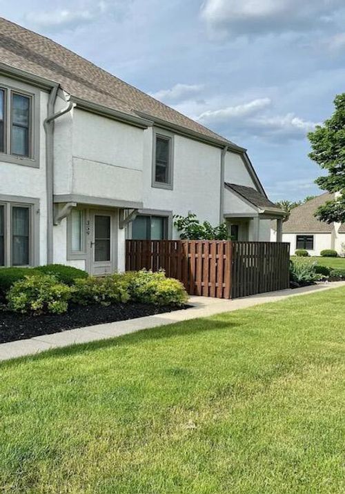 359 Saint Andrews Dr, Dublin, OH, 43017-3354 | Card Image
