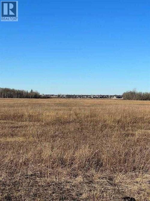 27156 ..., Grande Prairie, AB, T8X0G4 | Card Image