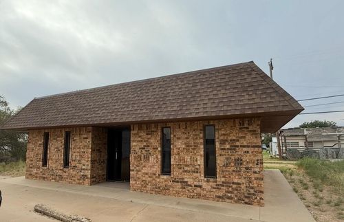 1009 12th St, Seagraves, TX, 79359 | Card Image