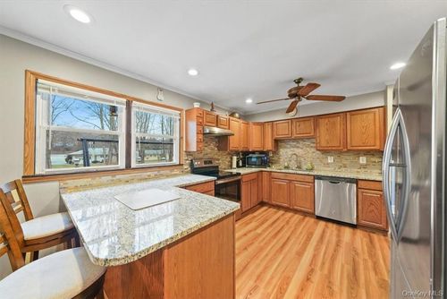 24 Marc Ter, Monroe, NY, 10950-4311 | Card Image