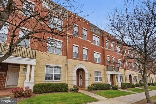 43605 Mcdowell Sq, LEESBURG, VA, 20176-6528 | Card Image