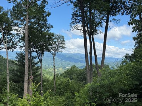 34-Lot 3 Heritage Ridge Rd, Burnsville, NC, 28714 | Card Image