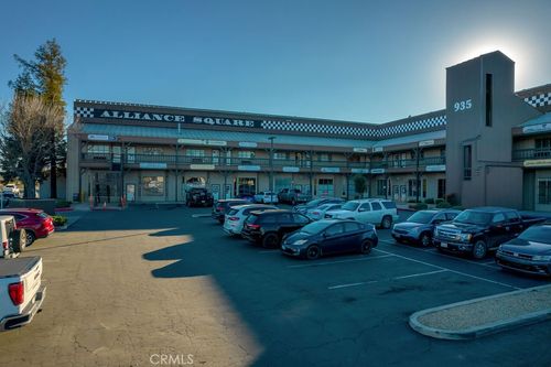23-935 Riverside Ave, Paso Robles, CA, 93446-2605 | Card Image