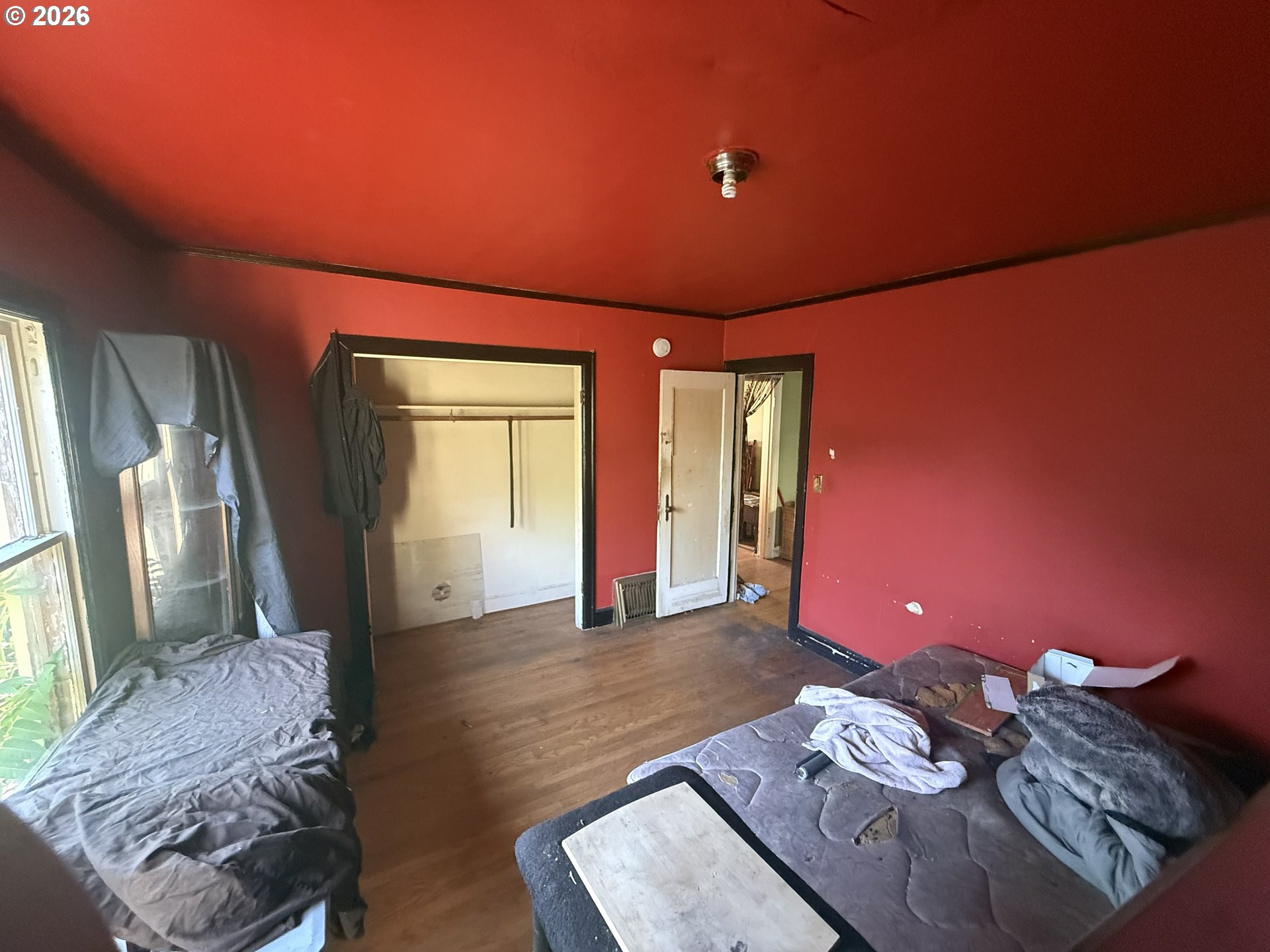 Residential in Portland 4