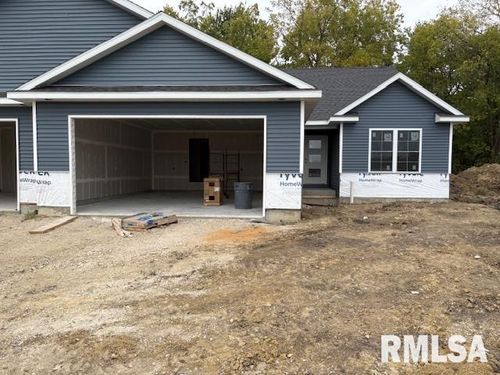 1719 Ambleside Drive, Springfield, IL, 62711 | Card Image