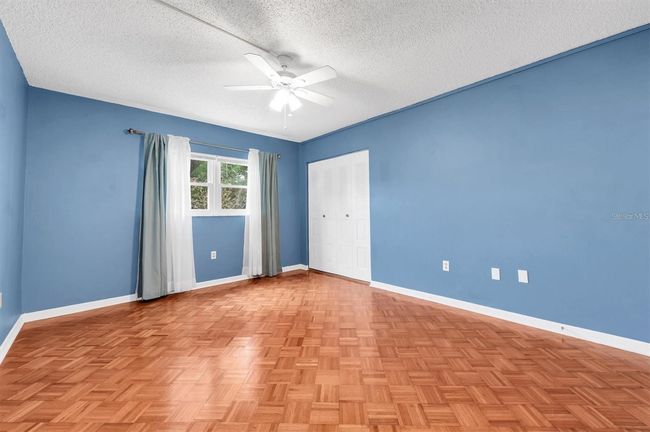 APT-103 - 845 Maple Ct, Condo with 2 bedrooms, 1 bathrooms and null parking in DUNEDIN FL | Image 14