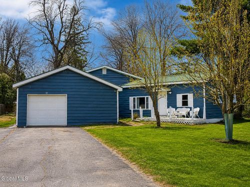 12 Cline Dr, Massena, NY, 13662-3132 | Card Image