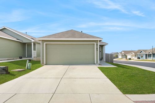 9103 Stellar Hl, San Antonio, TX, 78252-4684 | Card Image