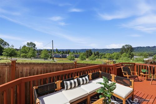 14324 266th Cir Ne, Duvall, WA, 98019-8351 | Card Image