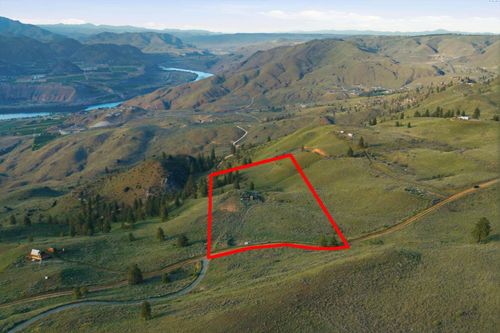 NKA10 Mountain Spring Rd, Orondo, WA, 98843 | Card Image